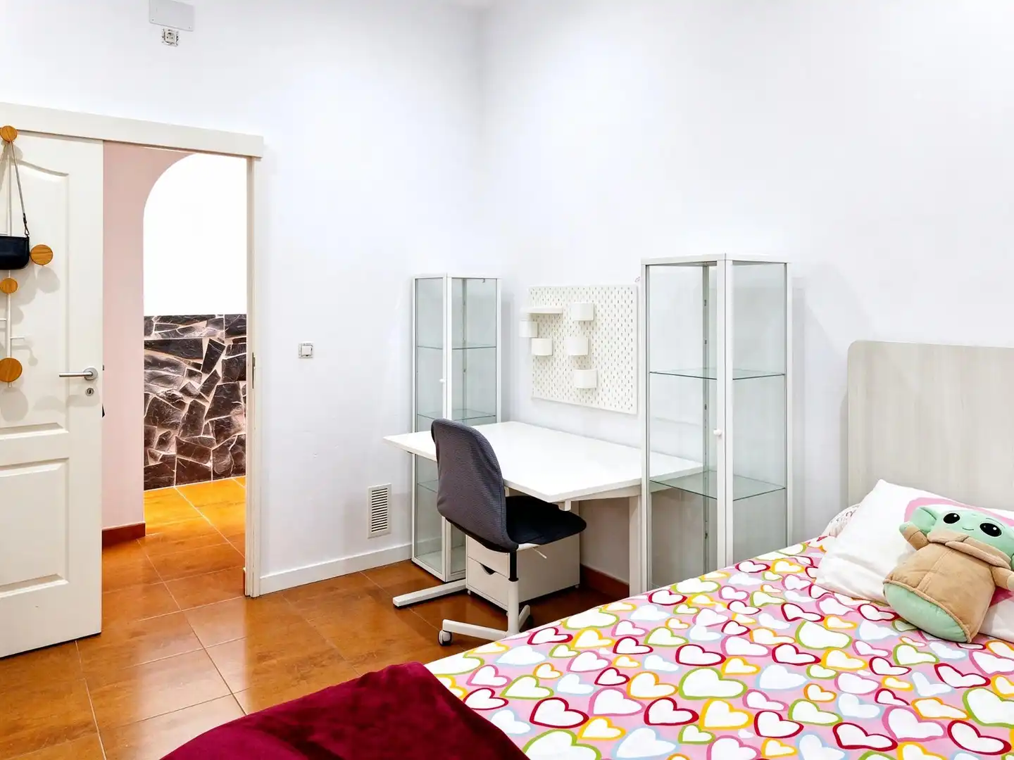 Casa en venda a Centro, imagen 16