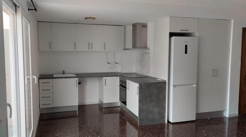 Photo 2 of Attic to rent in Picassent, Valencia