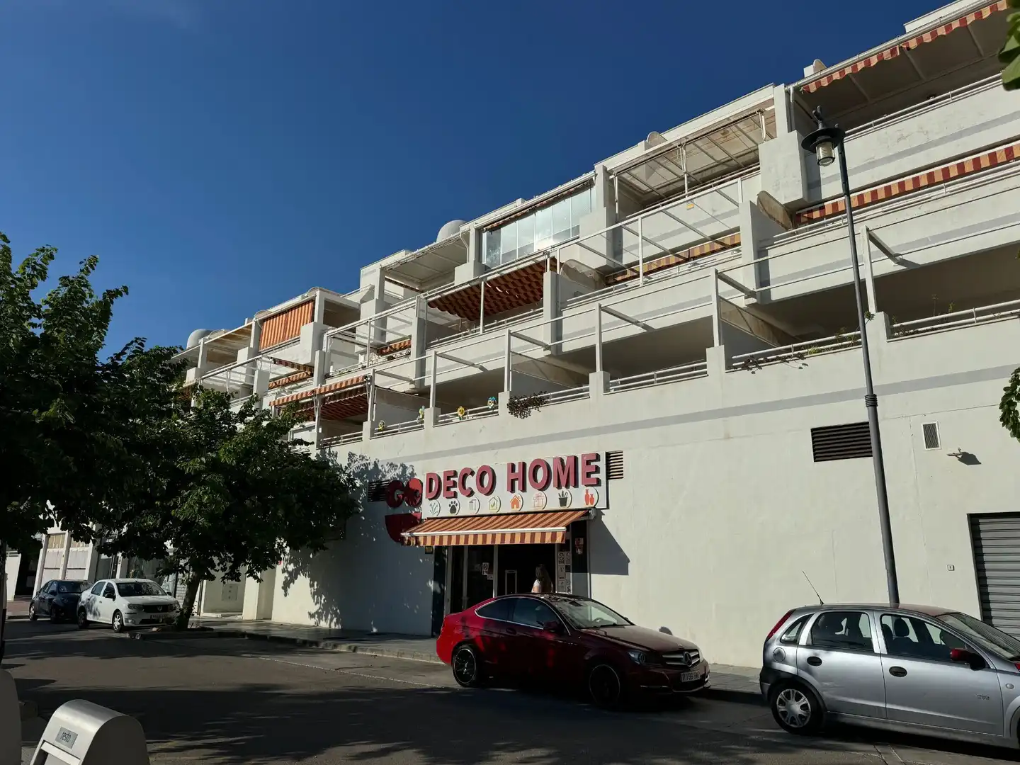 Duplex avec piscine à vendre à andalucia, imagen 39