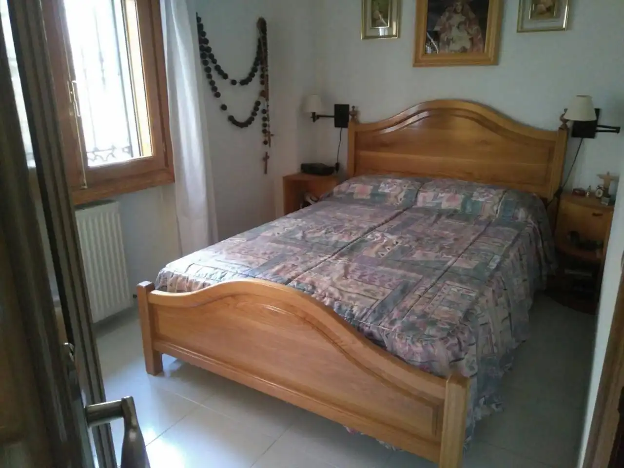 Detached house for sale in Calle SANTA AGUEDA, imagen 9