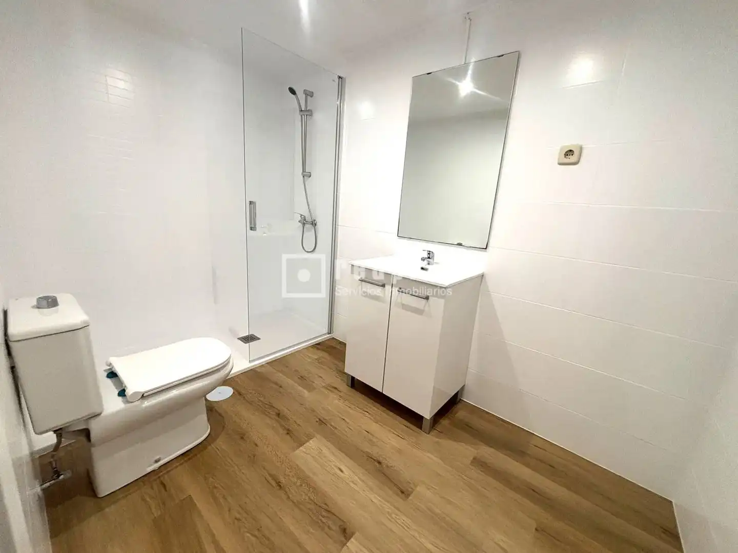 Piso en venta en de Ramón Serrano, imagen 9