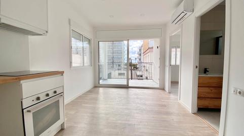 Photo 3 of Flat for sale in Carrer de David de Mas, 23, Segur Platja, Tarragona