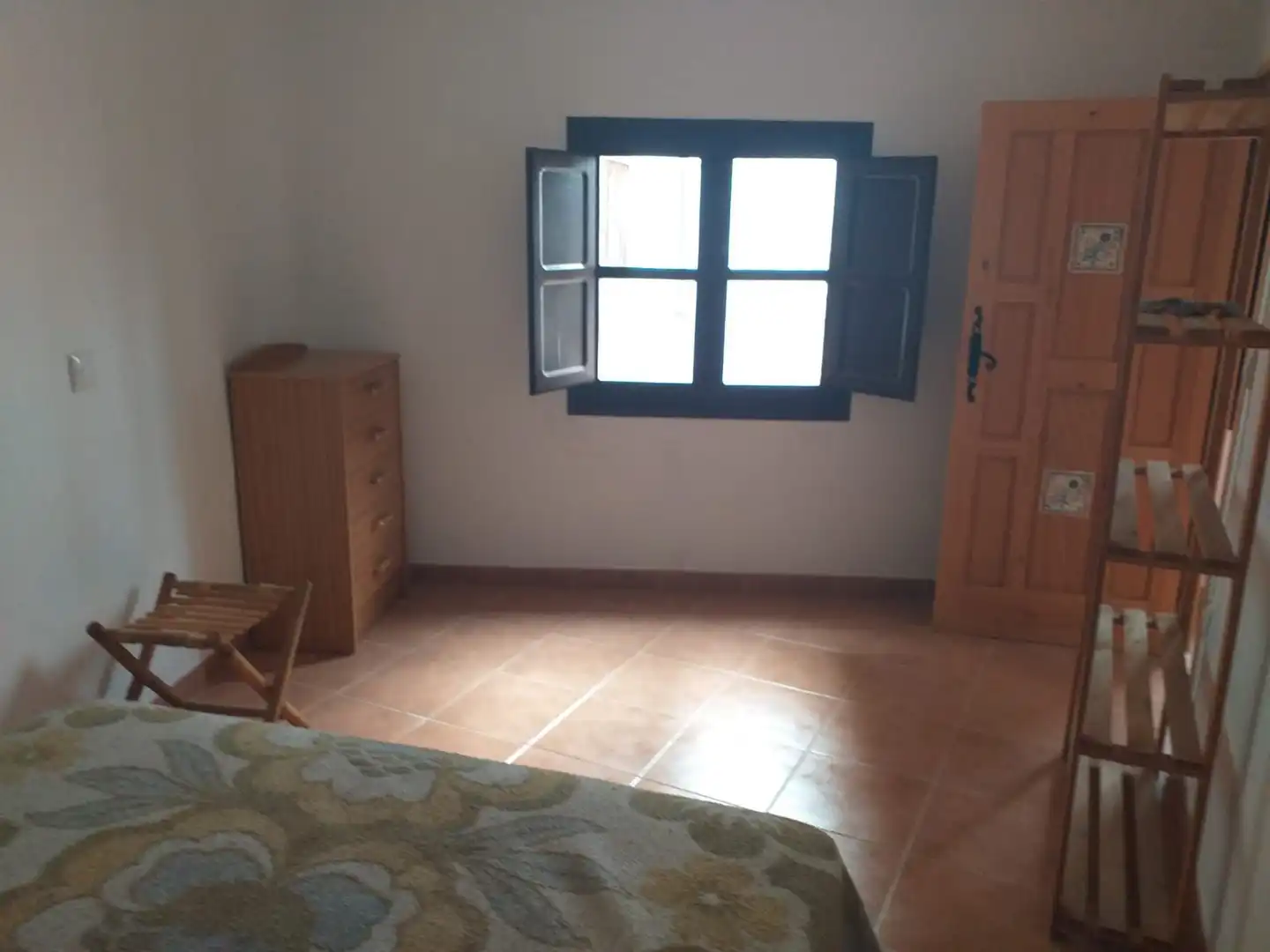 Casa en venta en Villanueva de la Vera, imagen 35