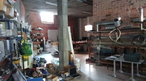 Photo 4 of Commercial properties for sale in Carrer de L'aiguaviva, 14, Mas Baell - Can Carbó, Lloret de Mar