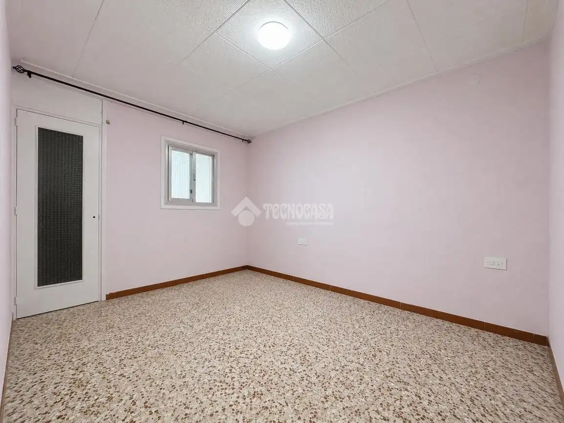 Piso en venta en Centre
