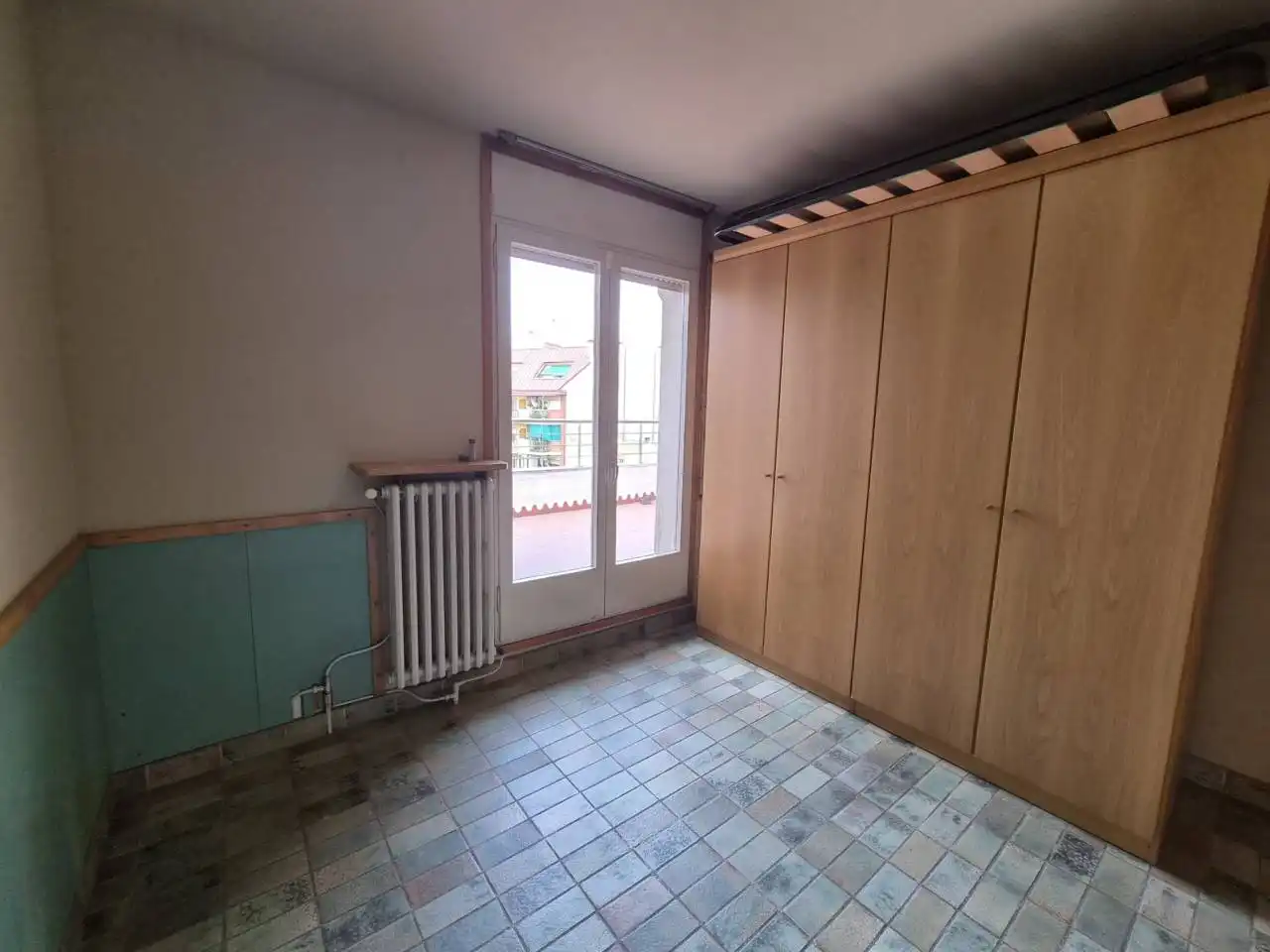 Penthouse with lift for sale in Calle Francisco de Goya, imagen 20