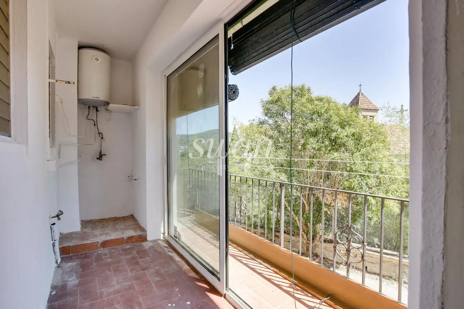 Piso en venta en de Berga, imagen 6