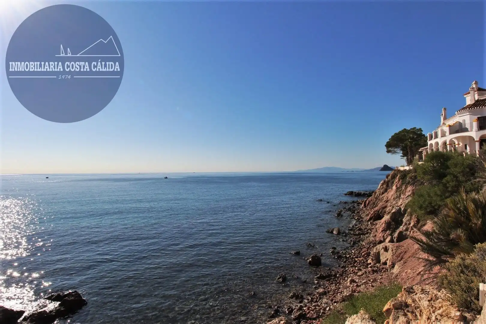 Flat for sale in N/A, 6, Calabardina