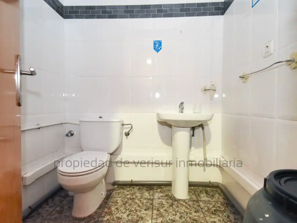 Local comercial de lloguer a Casco Antiguo, imagen 9