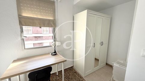 Photo 5 of Flat for sale in Avinguda del Doctor Waksman, En Corts - Doctor Waksman, Valencia Capital