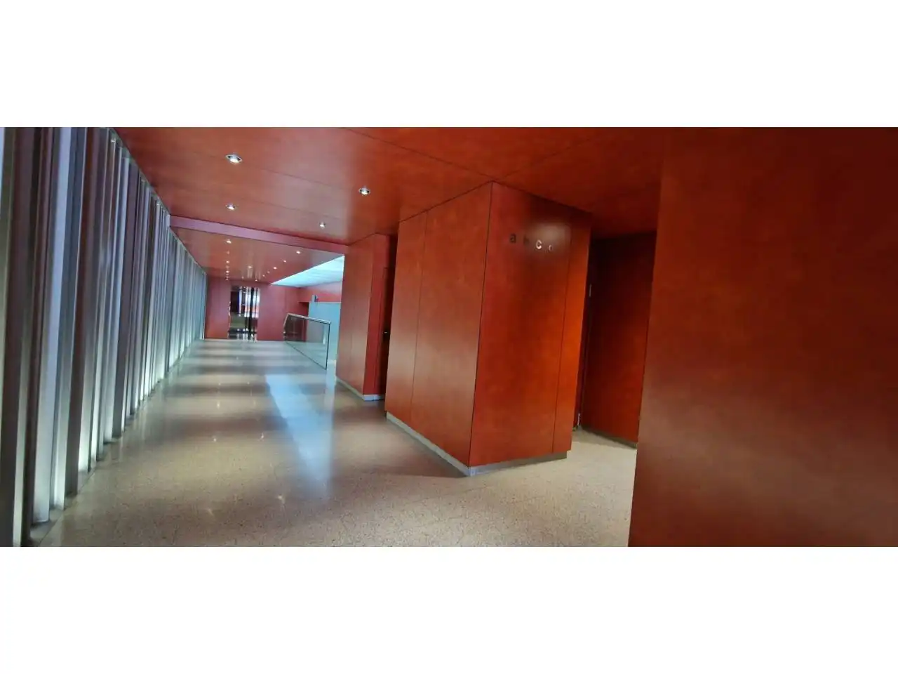 Flat for rent in Cartagena  with Air Conditioner, Heating and Furnished
