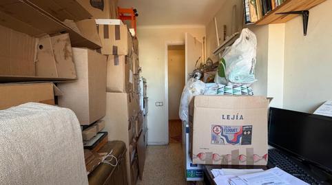 Foto 5 de Pis en venda a Can Rull, Barcelona