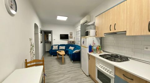 Foto 4 de Casa o chalet en venta en Casco Antiguo, Águilas