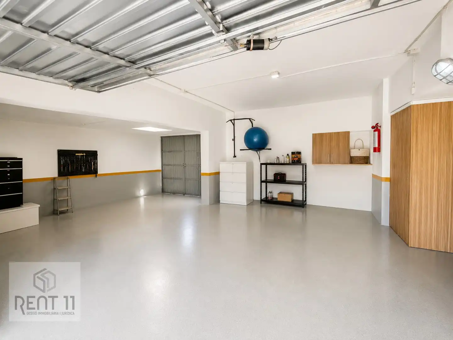 Casa con terrazza in vendita a CREU DE PALAU, imagen 45