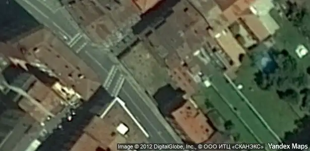 Garatge en venda en Avilés