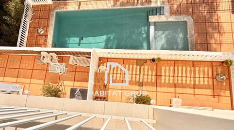 Photo 3 of Flat for sale in Cala d'en Bosch - Serpentona, Illes Balears