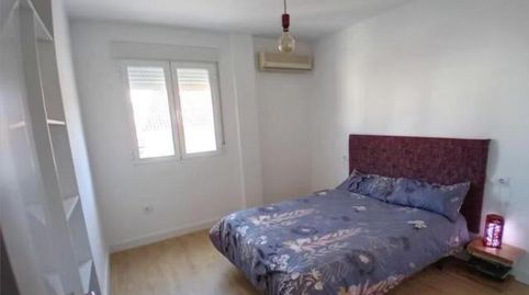 Photo 4 of Flat for rent in Casco Antiguo, Cáceres Capital