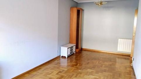 Photo 3 of Flat for sale in Calle Monte, Briviesca, Burgos