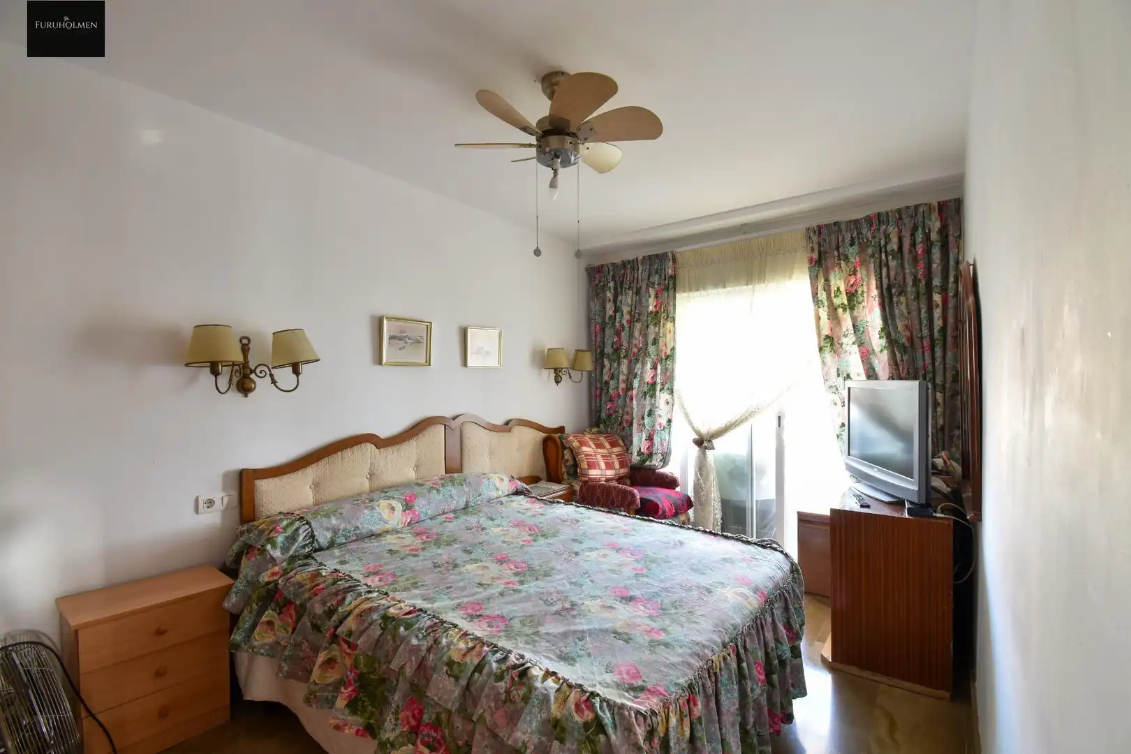 House with pool for sale in Calahonda - Carchuna, imagen 21