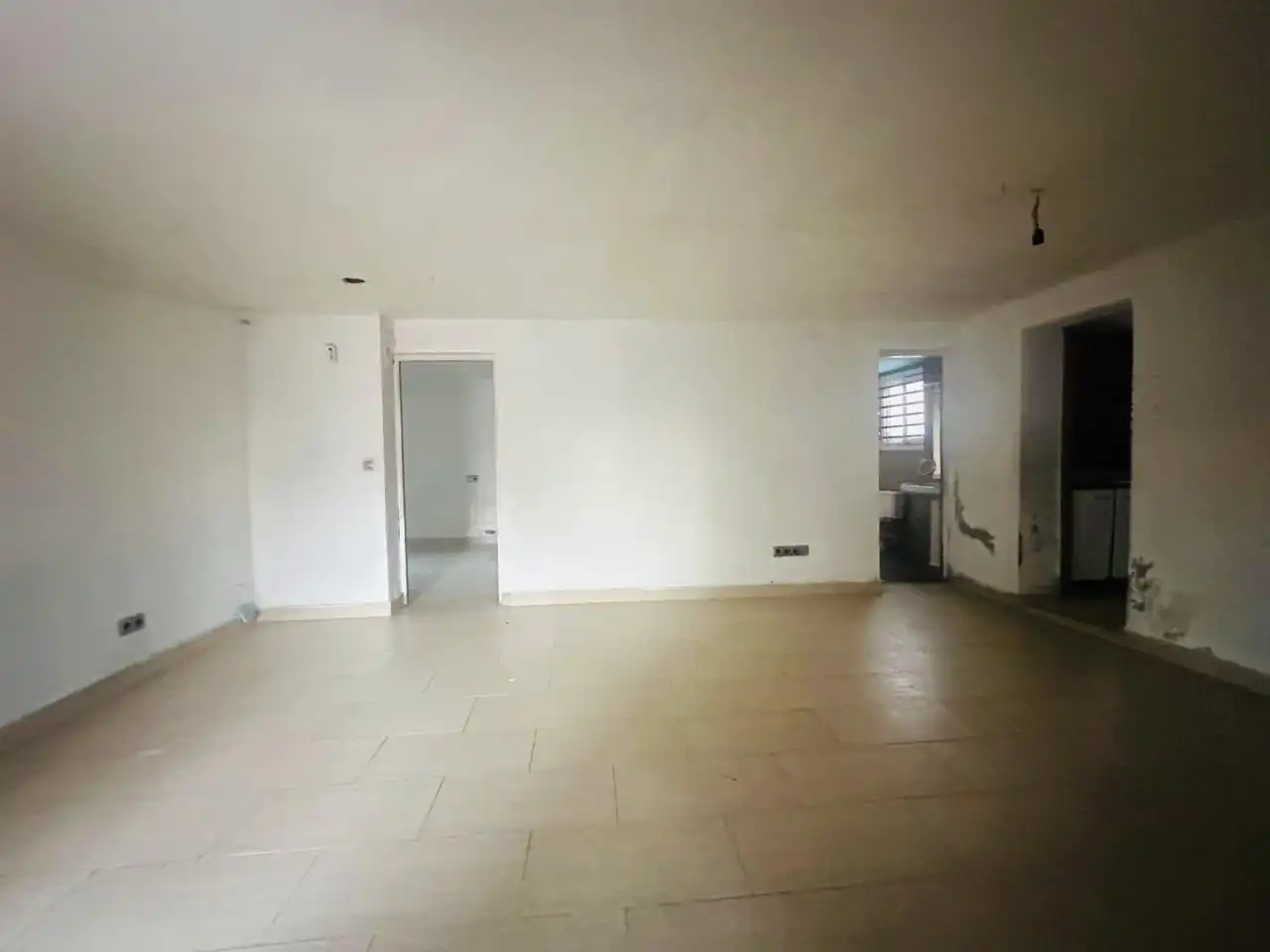 Casa amb jardí en venda a calle de Sant Josep, imagen 22