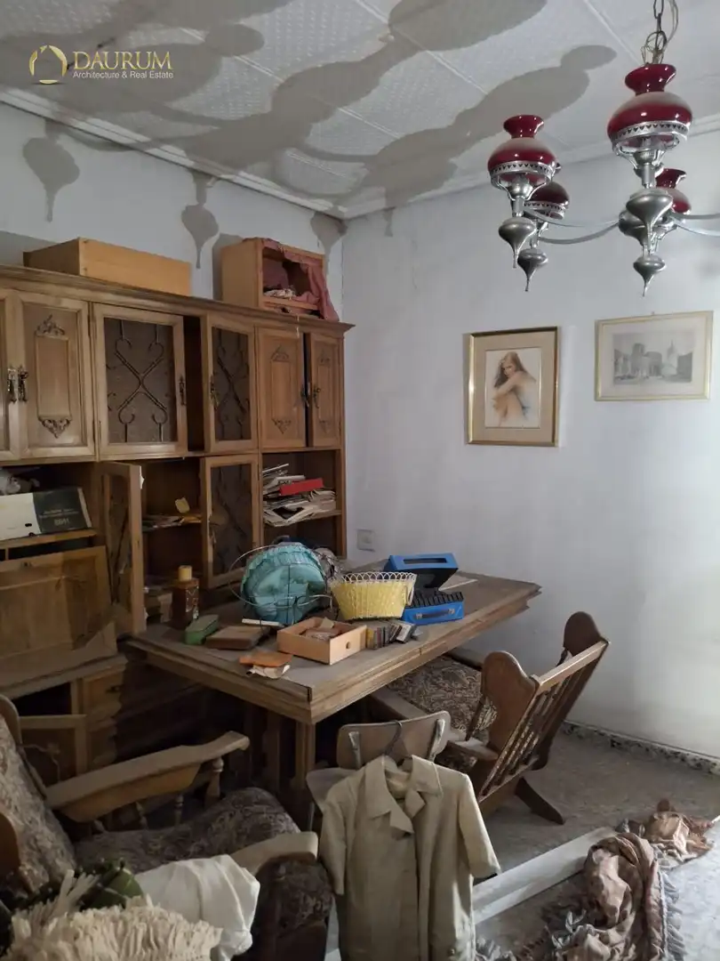 House for sale in MARIANA PINEDA, imagen 11