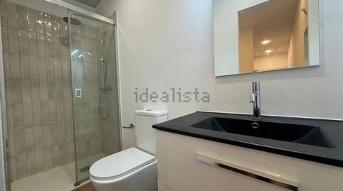 Foto 4 de Estudio en venta en Calle Comerç, 17, Torrent Ballester, Viladecans