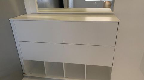 Foto 4 de Habitación en Beteró, Valencia Capital