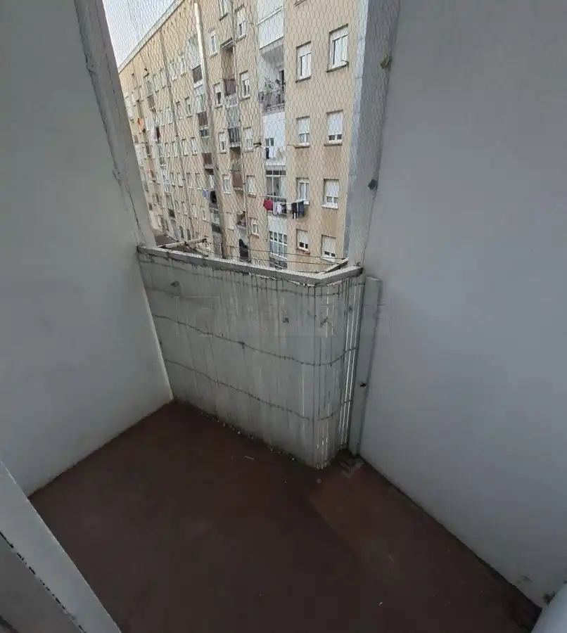 Terrassa de Pis en venda en Vitoria - Gasteiz amb Calefacció, Parquet i Terrassa