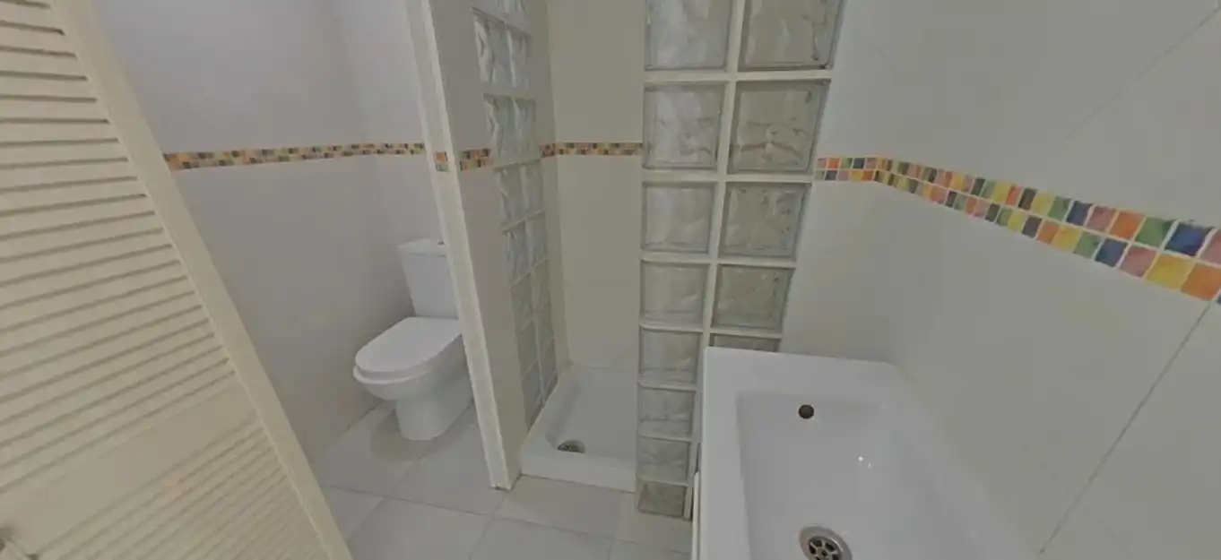 Appartement avec ascenseur à vendre à Carrer del Mar 12, imagen 9