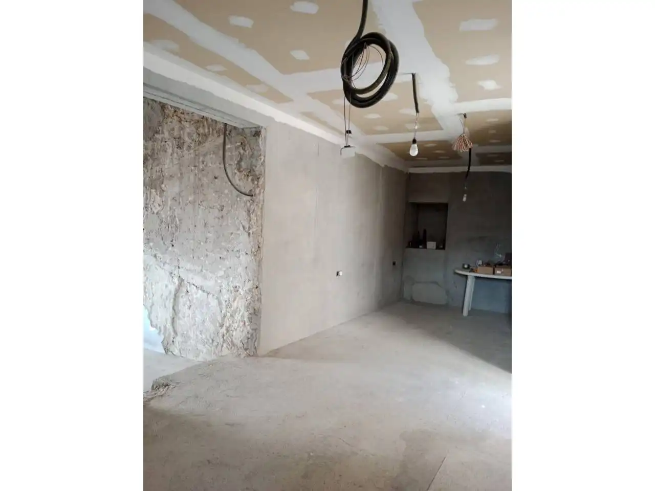 Maison à vendre à Calle Peñas, imagen 4