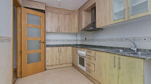 Foto 5 de Piso en venta en Dr. Ferrán, Les Roquetes, Sant Pere de Ribes