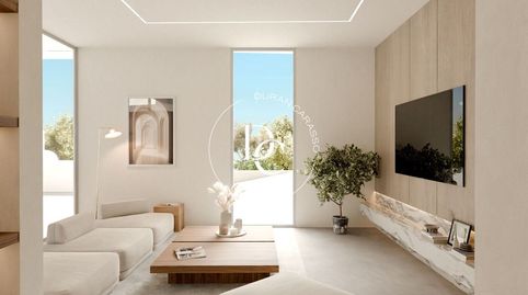 Casa de lujo de 466 m2 con piscina y vistas en venta en Sitges, image 3