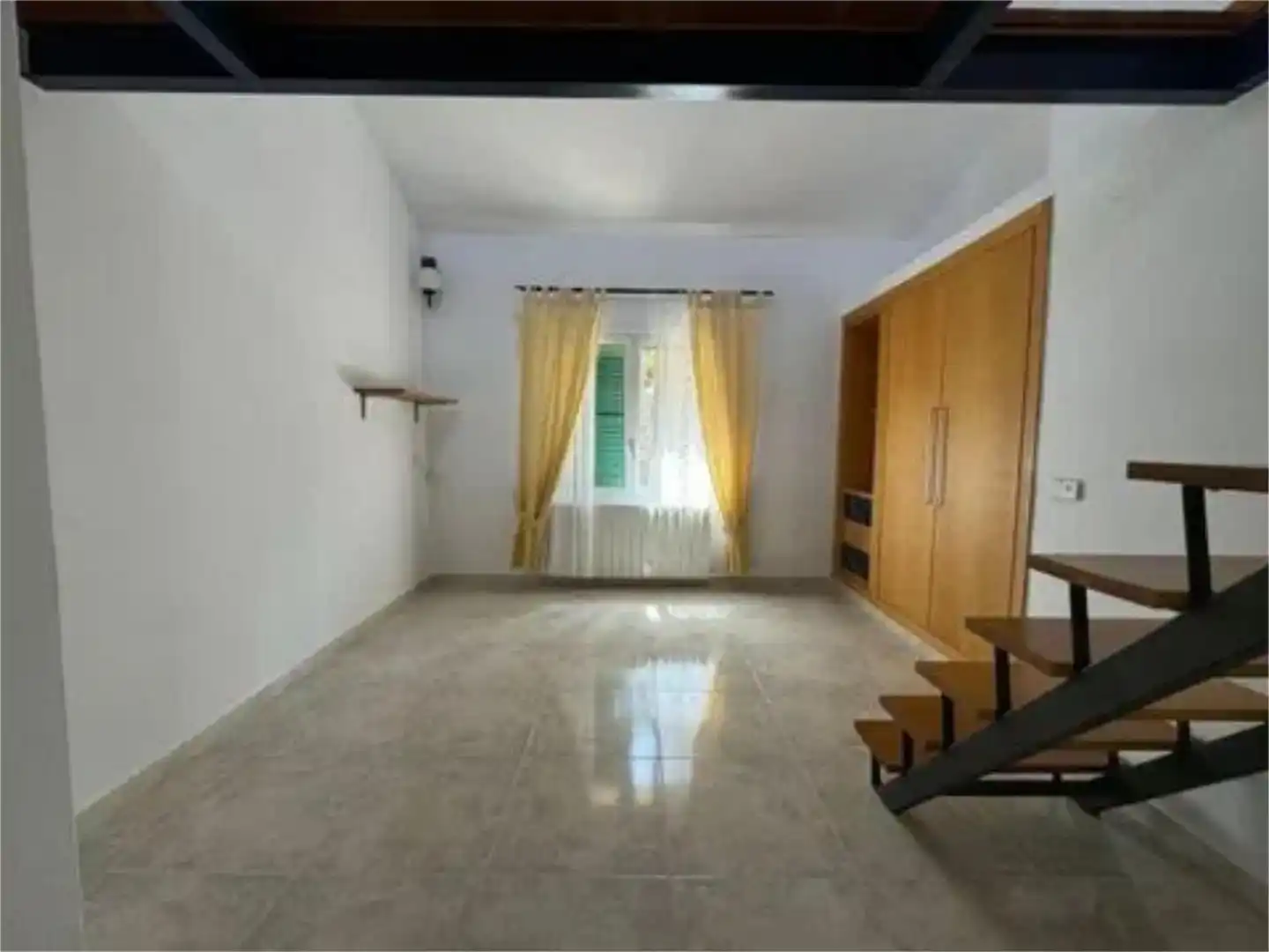 Houses for rent in Felanitx  with Air Conditioner, Swimming Pool and Balcony