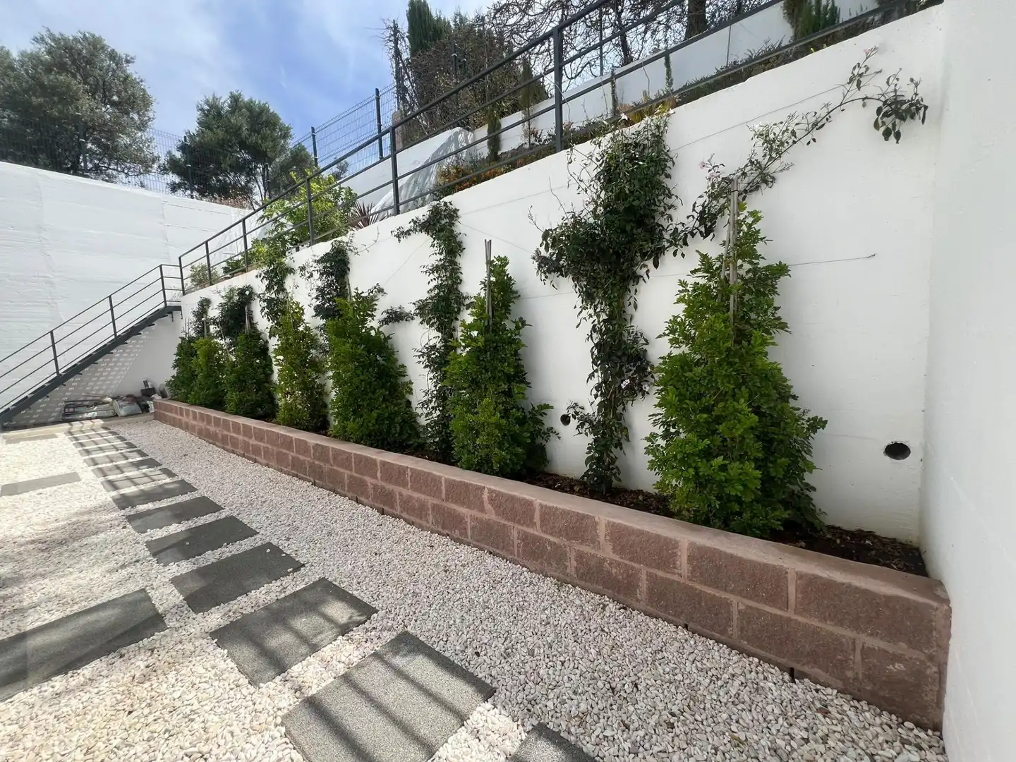 Villa avec piscine à vendre à Calle Apero, imagen 45