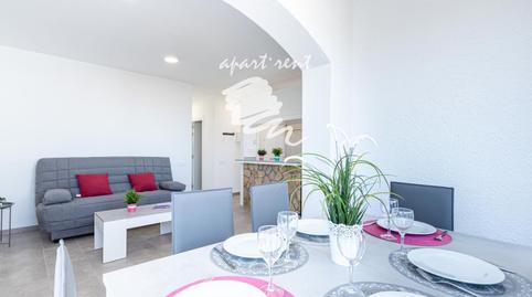 Foto 5 de Pis en venda a Badia, Muga - Gran Reserva - Badia, Girona