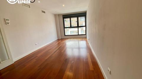 Foto 5 de Piso en venta en Calle Fernandez Shaw, Adelfas,  Madrid Capital
