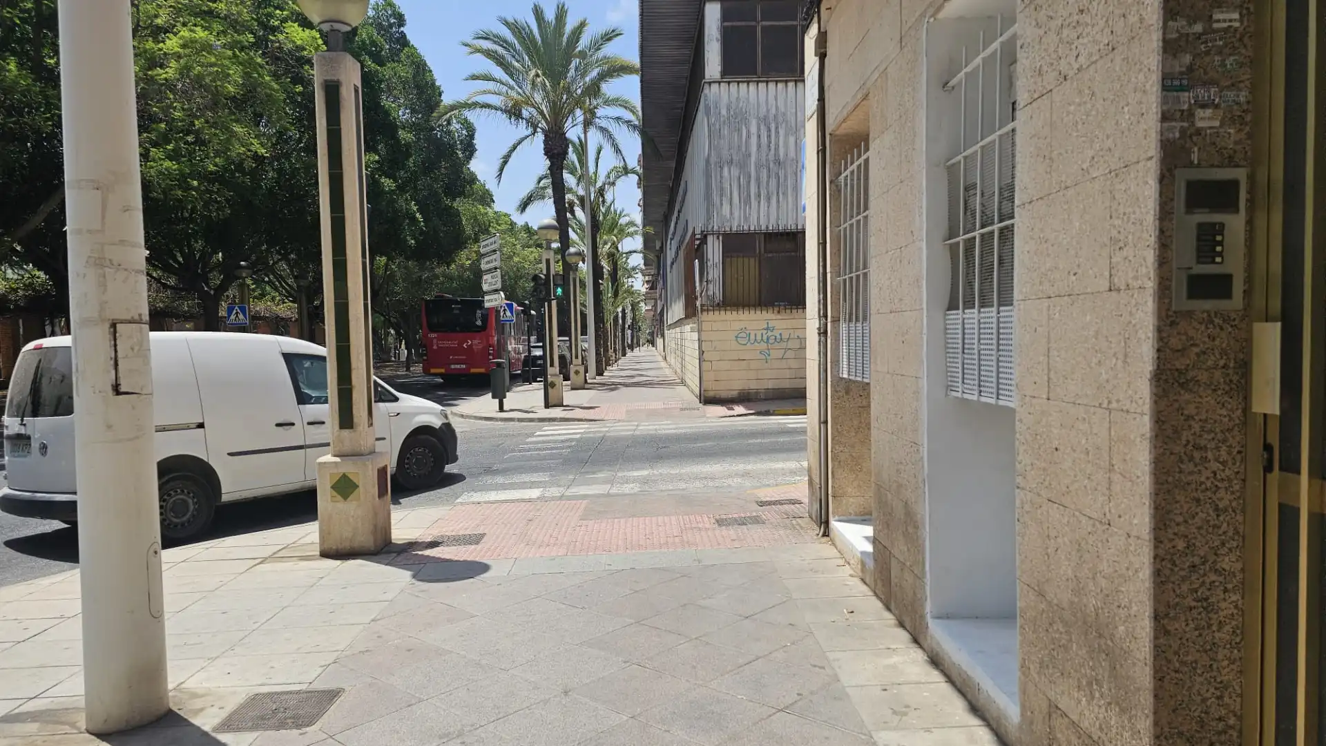 Piso en venta en Avinguda de la Llibertat 126, imagen 35
