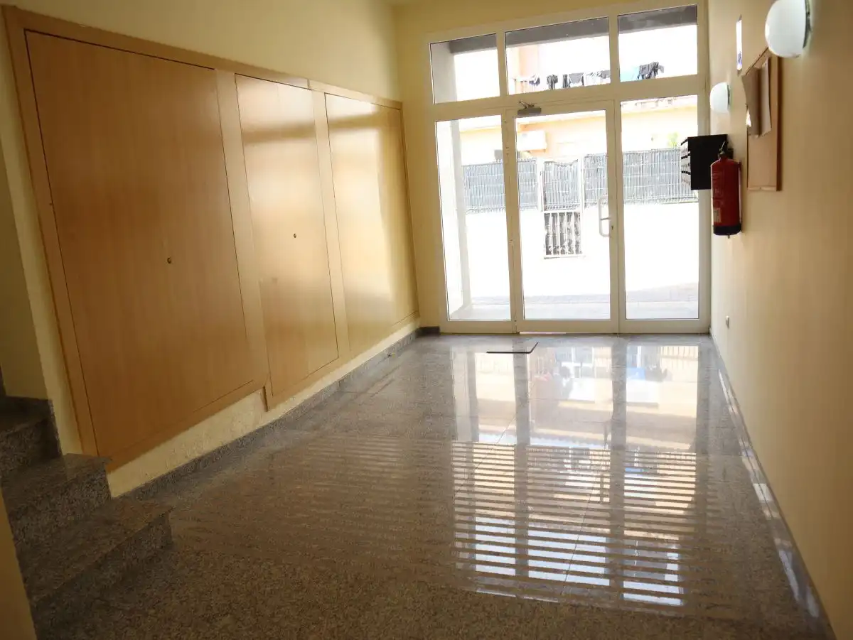 Dúplex de lloguer a De l`Arros, imagen 48