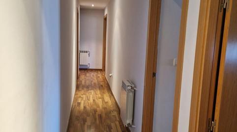 Foto 4 de Piso en venta en Ensanche - Franciscanos, Albacete Capital