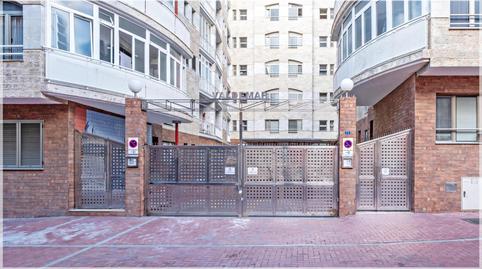 Photo 4 of Attic for sale in Calle Calle Almansa, 11, 11, Guanarteme, Las Palmas de Gran Canaria