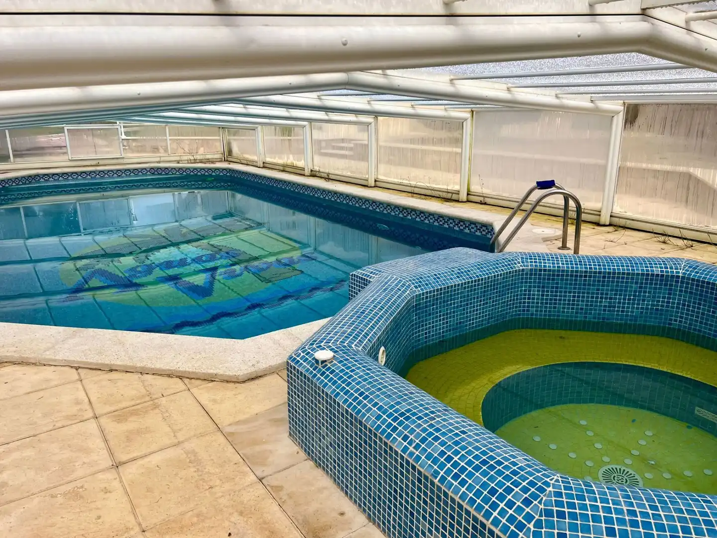 Casa con jardín en venta en Miami Platja, imagen 48