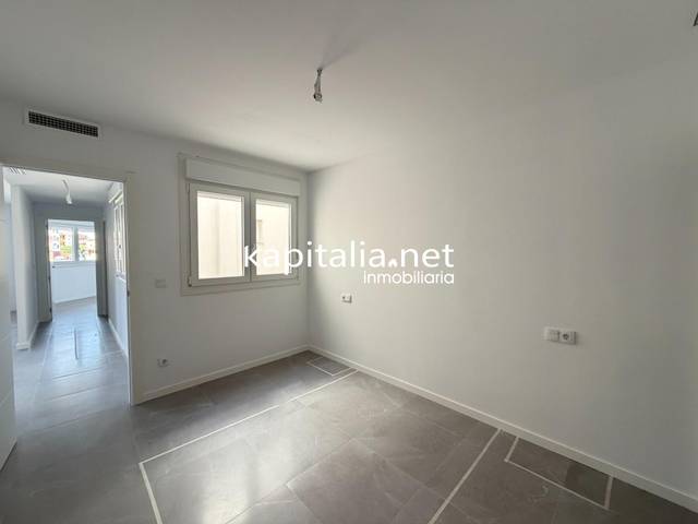 Ático en Venta en Cocentaina