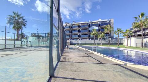 Foto 2 von Wohnungen zum Verkauf in Avenida de la Mar, La Llosa, Castellón