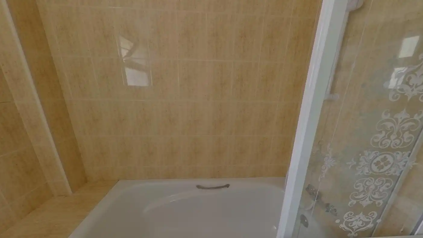 Apartament en venda a Calahonda, imagen 16
