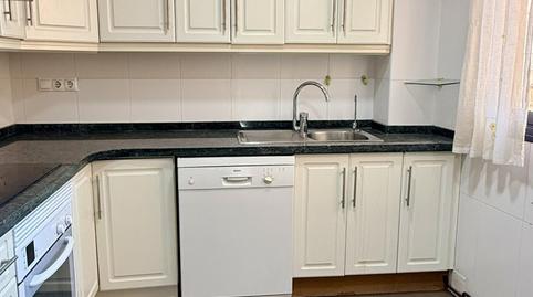 Foto 4 de Piso en venta en Centre - Zona Alta, Alcoy / Alcoi