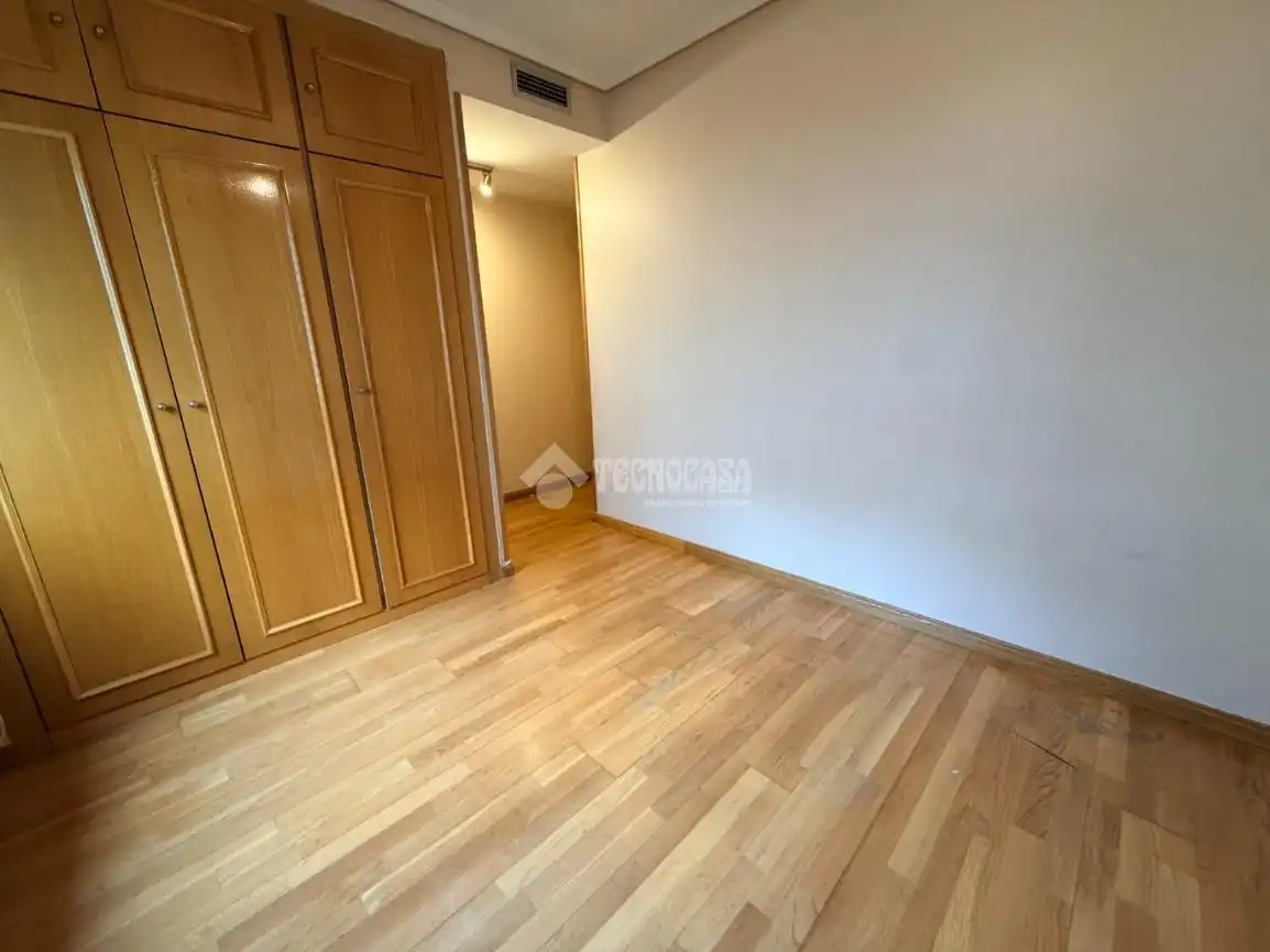 Flat with terrace for sale in CALLE SAN ROMUALDO, imagen 22