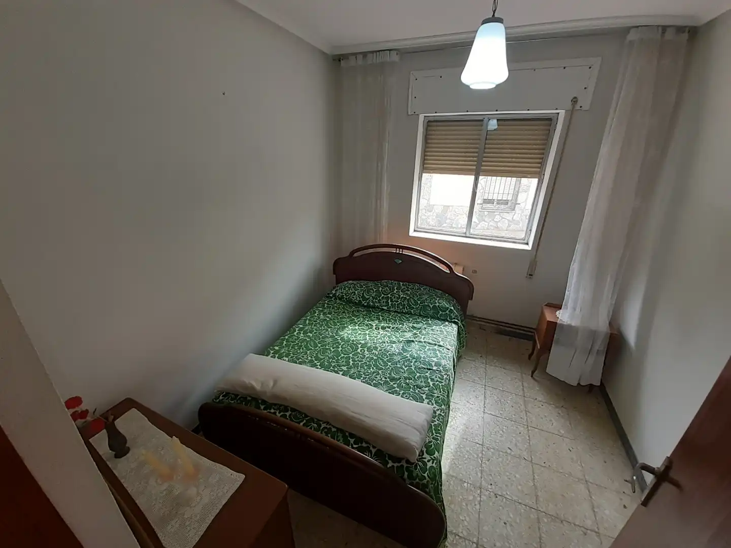 Casa con jardín en venta en Moreruela de Tábara, imagen 15