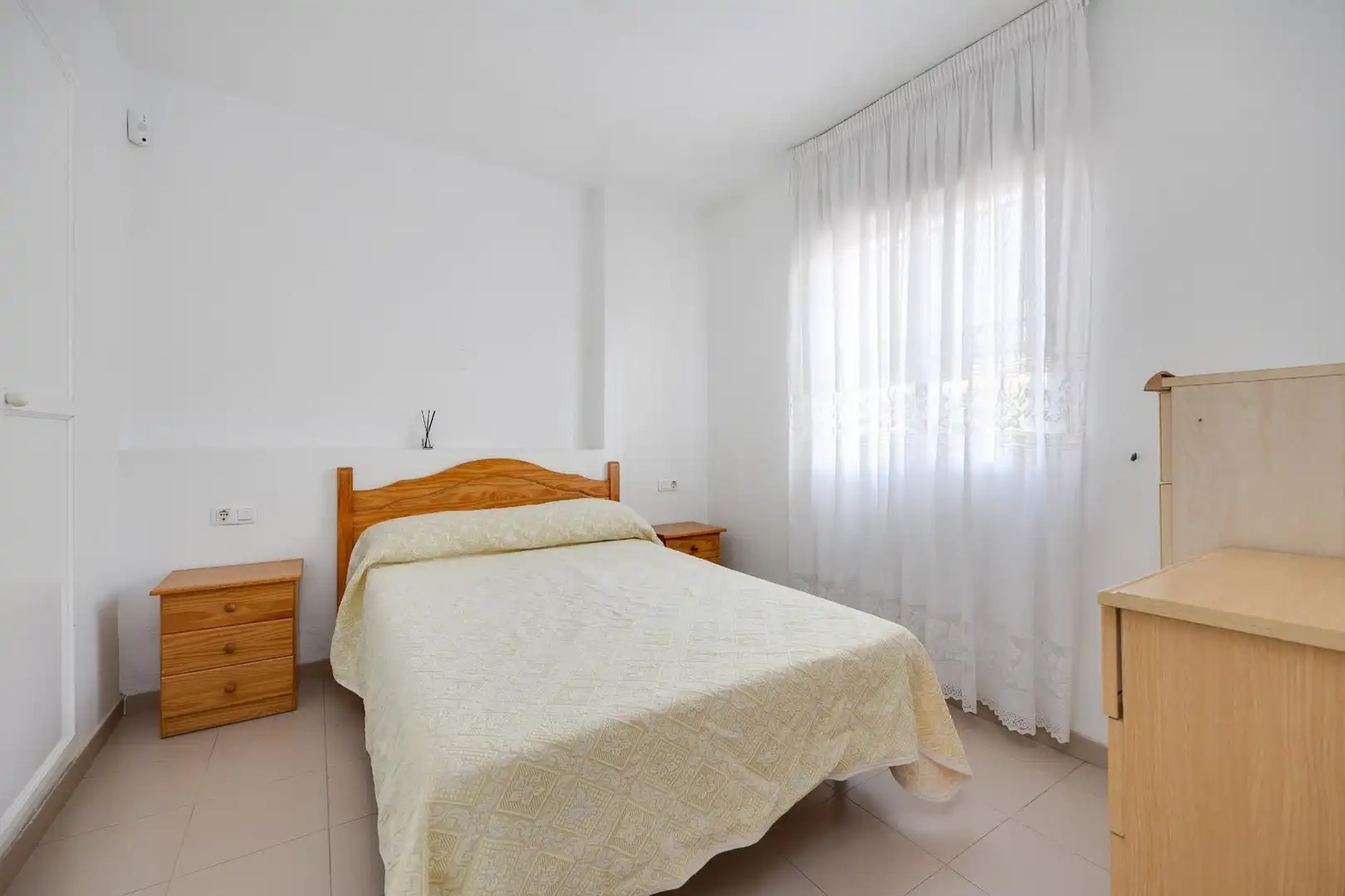 Bungalow with pool for sale in Calle Ramón Rubial Cavias, imagen 20
