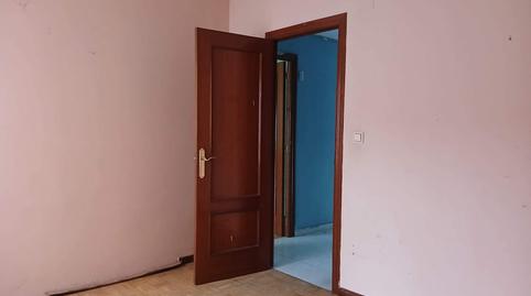 Foto 5 de Pis en venda a Avenida Avenida de Madrid, 10, 10, Valverde de la Virgen, León