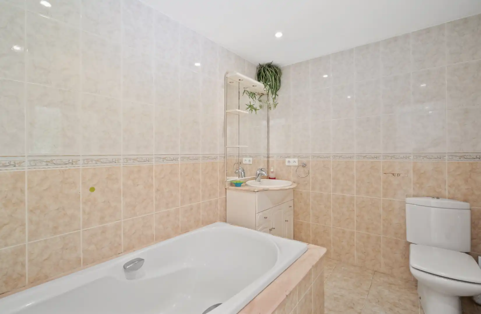 Villa con giardino in vendita a San Pedro de Alcántara, imagen 18
